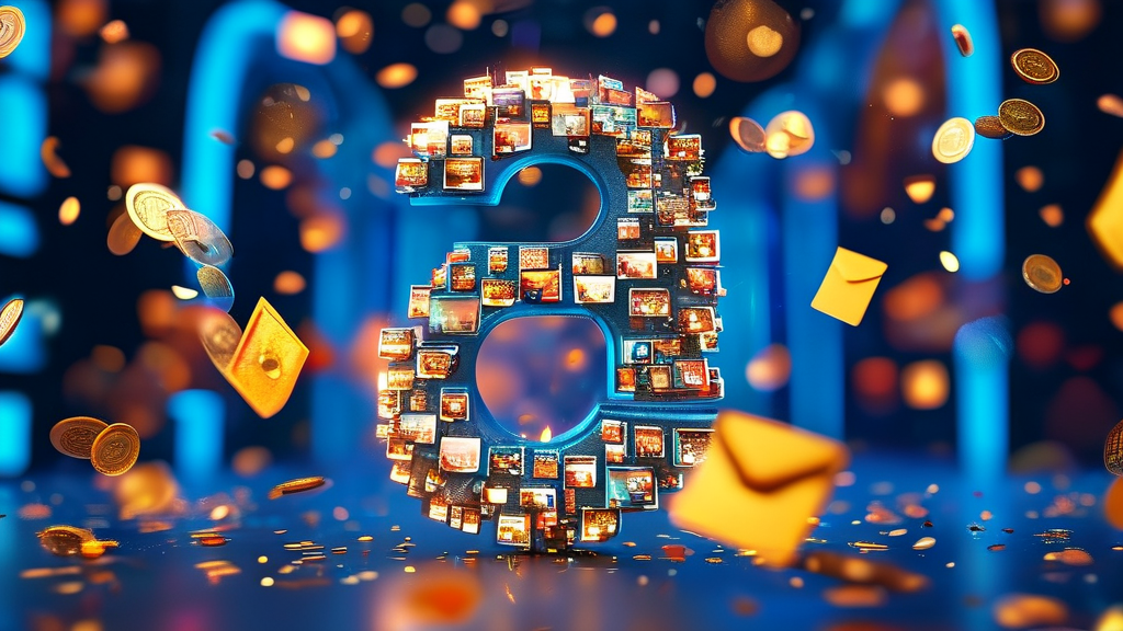 抖音五一有活动吗？介绍抖音五一狂欢盛