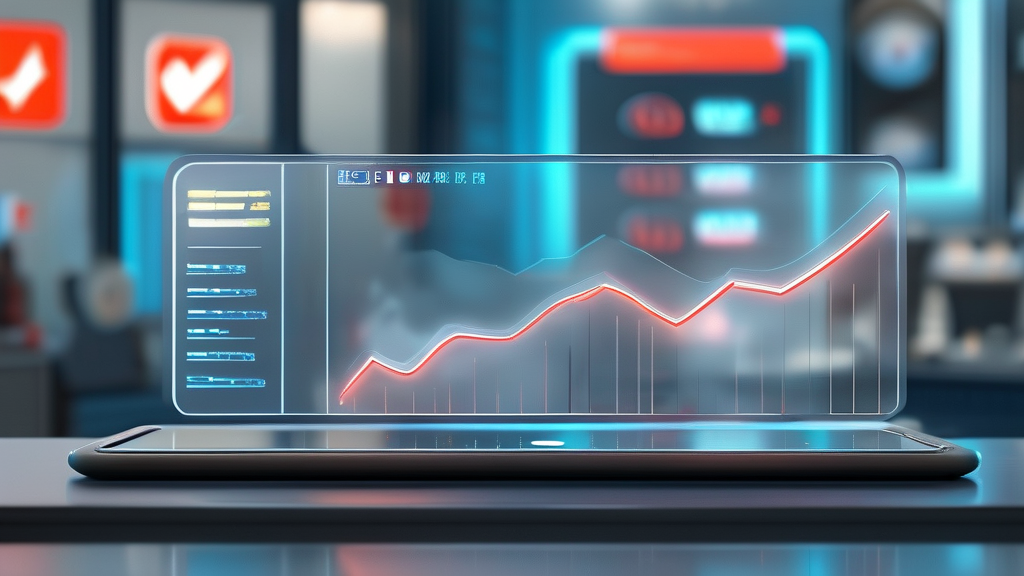 抖音五一商家聊天扣分吗？抖音可以视频