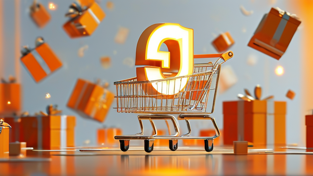 拼多多51放假吗？介绍电商巨头五一劳动