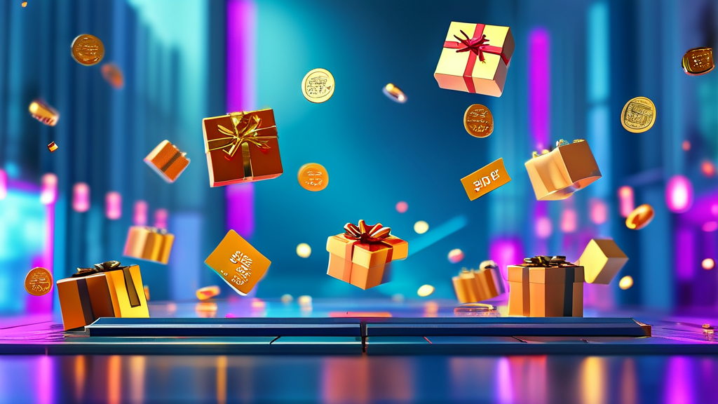 拼多多51大促有用吗？介绍购物狂欢背后