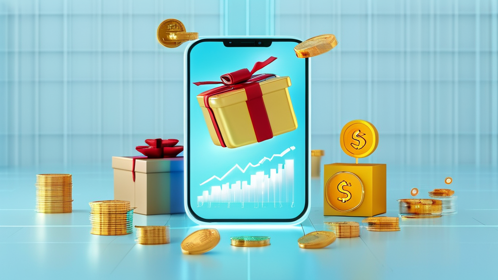 抖音真实生活分享计划有收益吗？抖音的