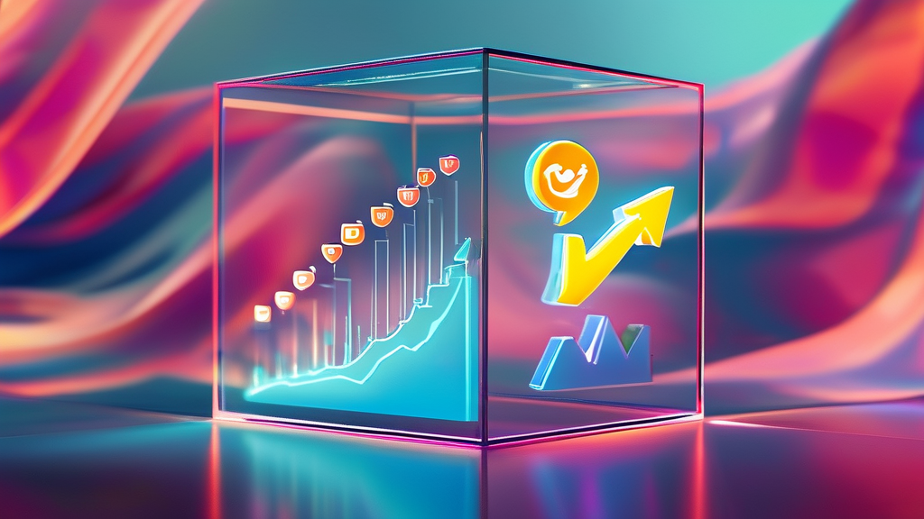 抖音涨粉要多久？抖音怎么样涨粉最快的