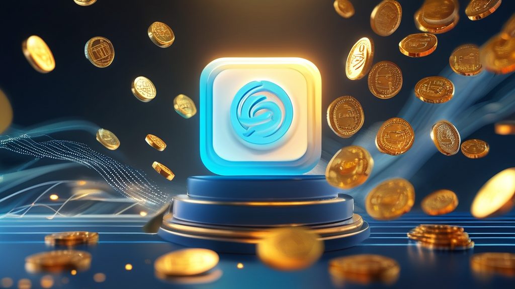 抖音涨粉就能赚钱吗？介绍抖音变现之路