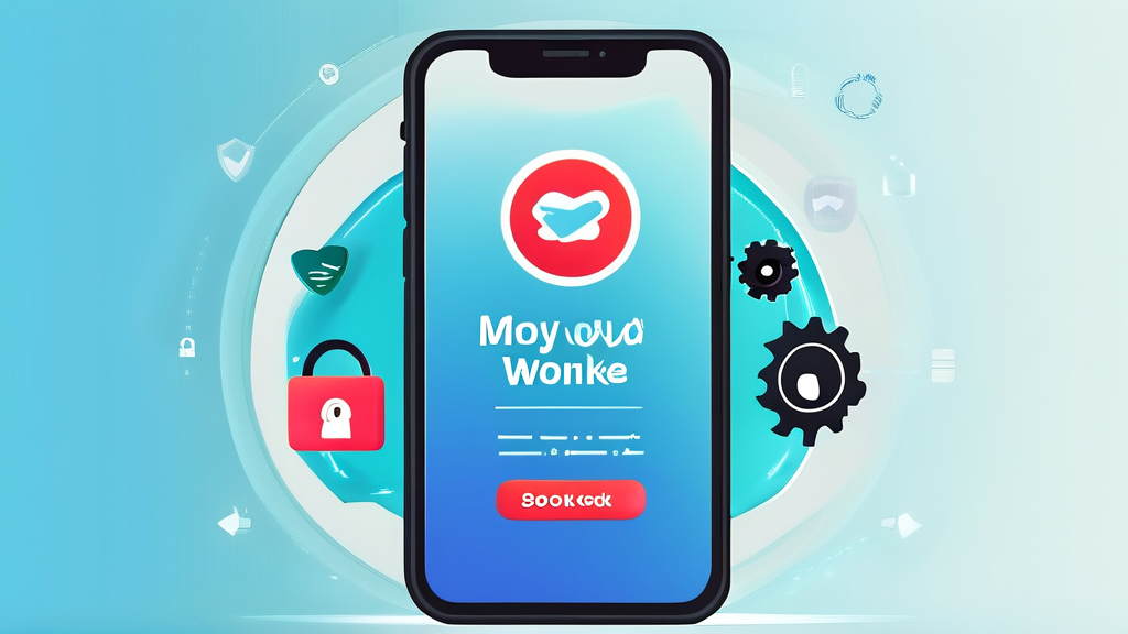 抖音极速版怎么解绑？抖音绑定的支付宝