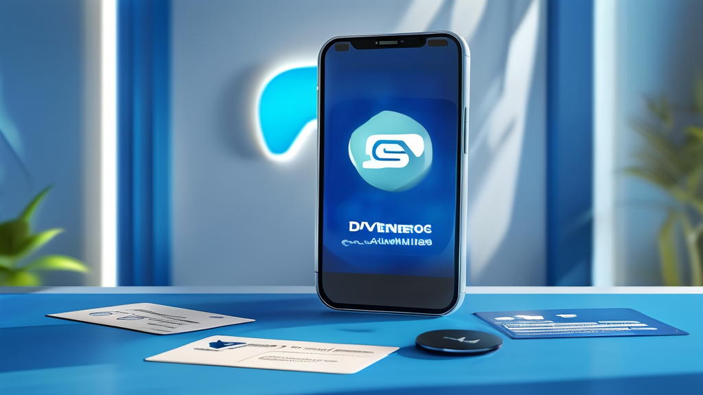 抖音怎么注册企业账号需要多少钱？抖音