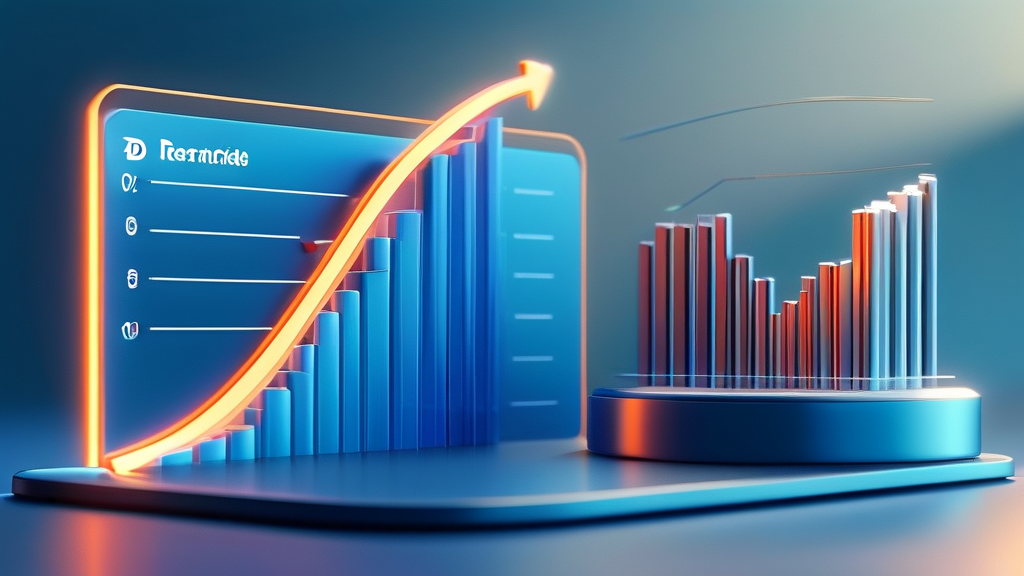 抖音封面点击率多少正常？小红书点赞多