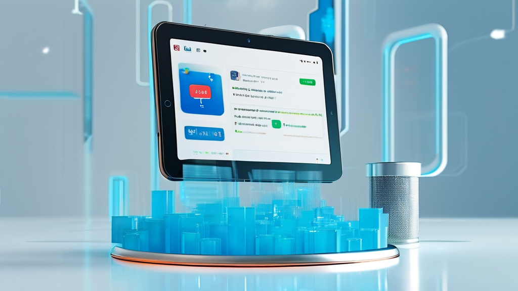 拼多多商家跟客户聊天怎么删除？拼多多