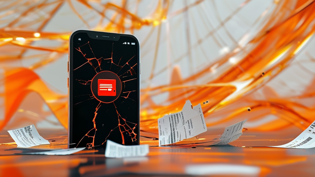 拼多多变黑号怎么可以变回来？多多黑号