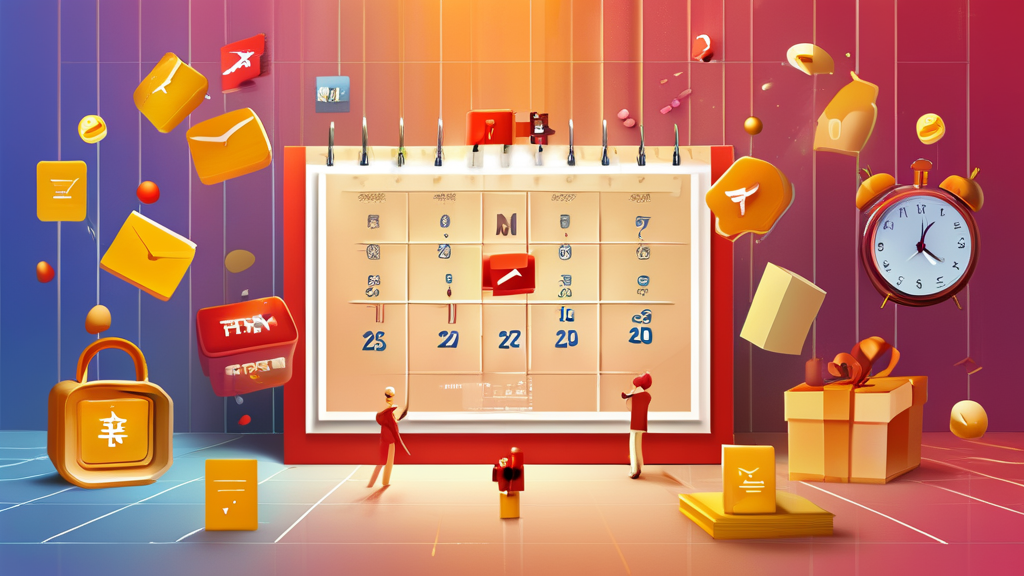 拼多多5月份有什么活动？拼多多价格设置