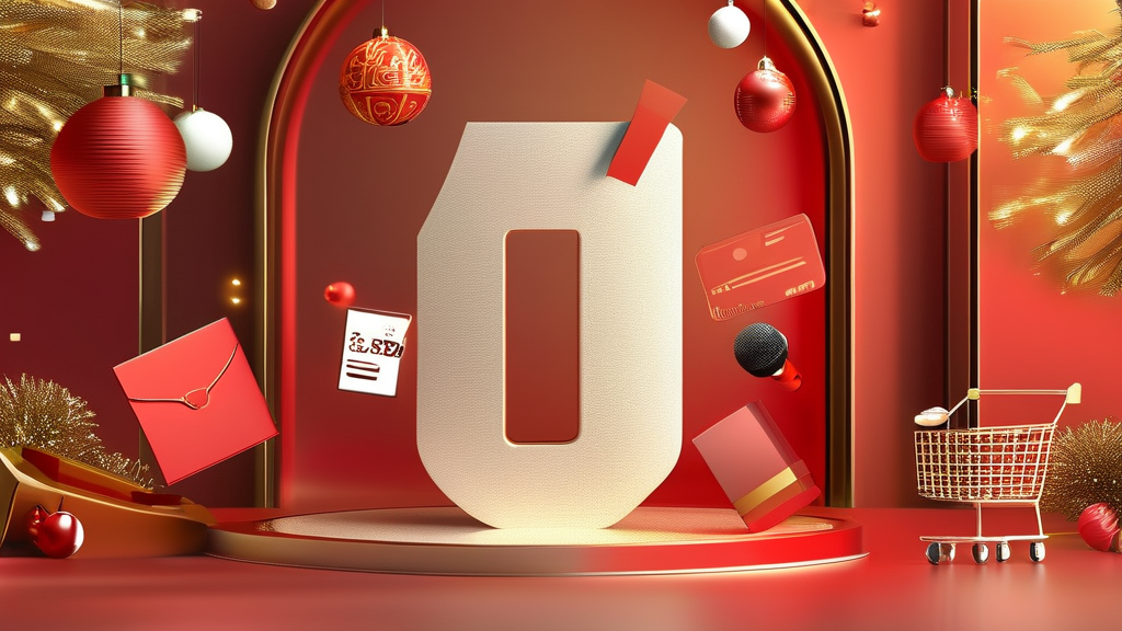 淘宝五一会有活动吗？淘宝啥时候有活动