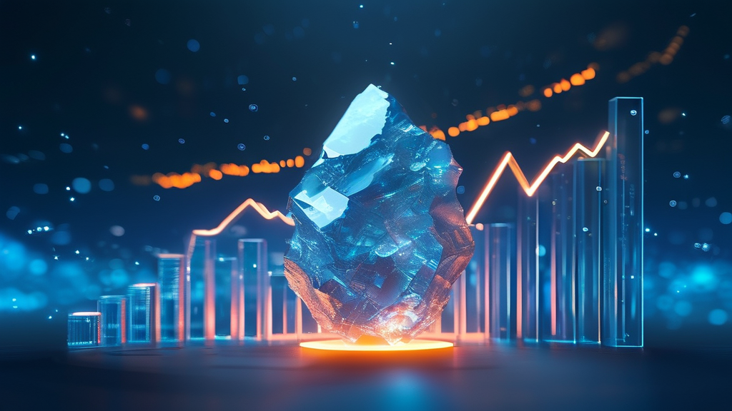 淘宝上爆款的定义是什么？热销和爆款的