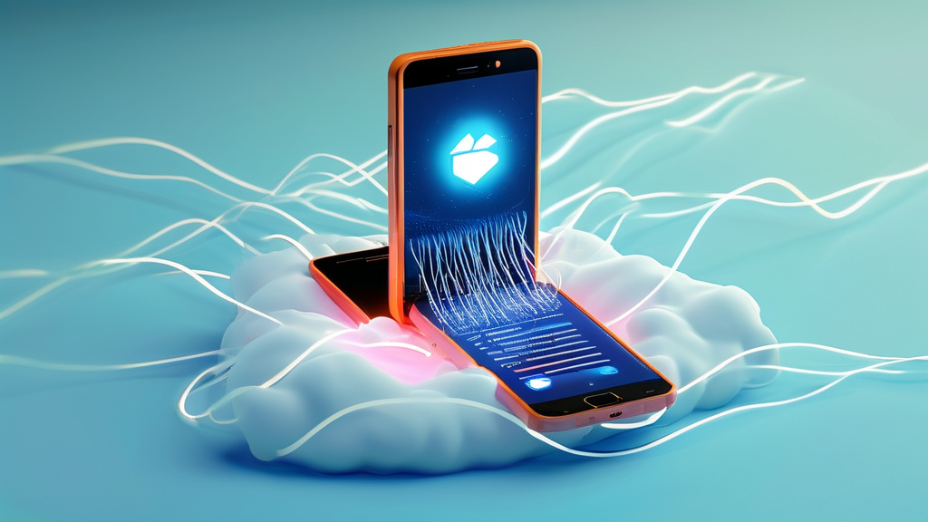 换手机淘宝订单记录怎么找？换了手机以