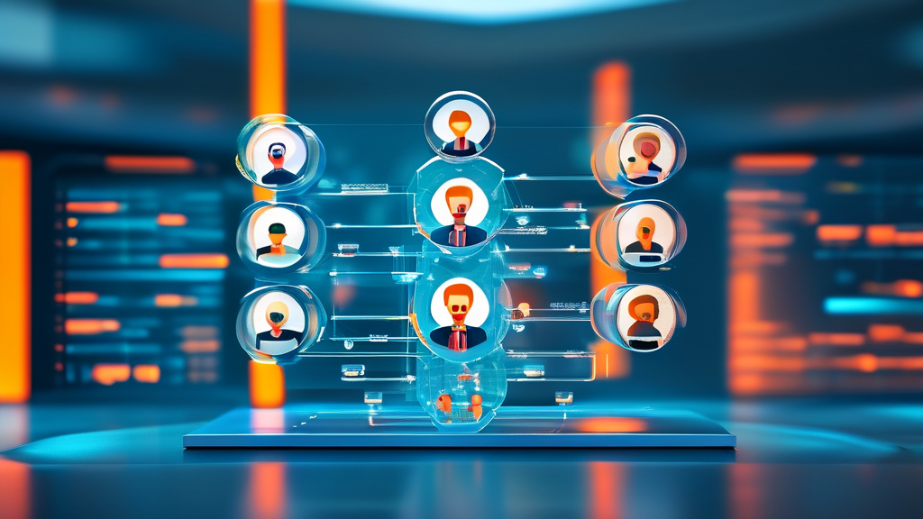 拼多多运营在哪里找？介绍拼多多运营团