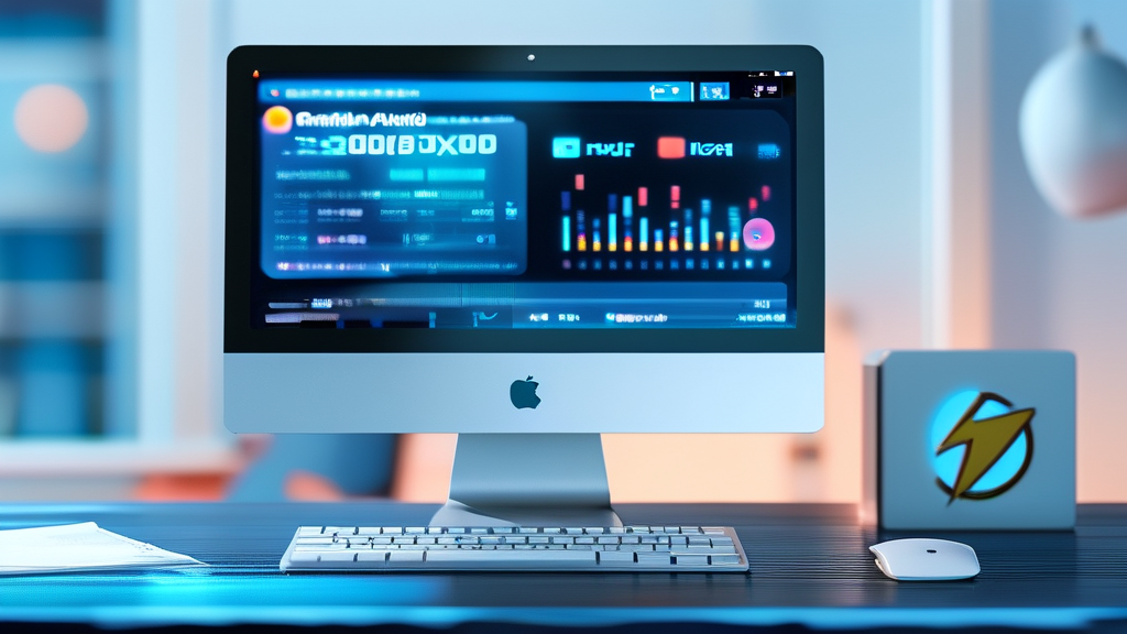 拼多多怎么让商家快速退款？拼多多介入