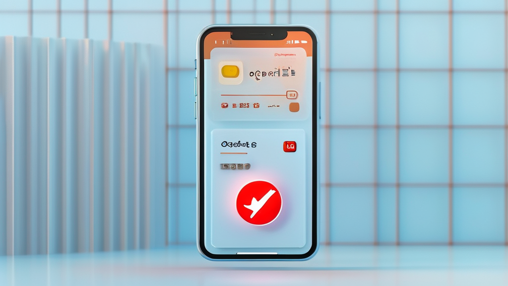 淘宝商品速爆怎么取消？淘宝取消订单怎
