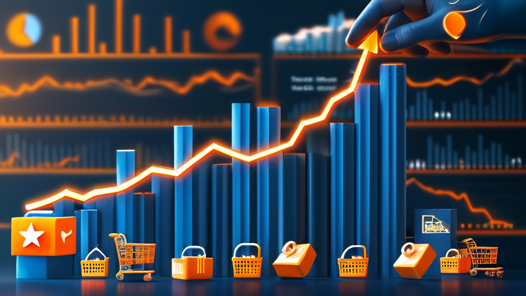 淘宝做补单怎么操作的？淘宝补单是什么