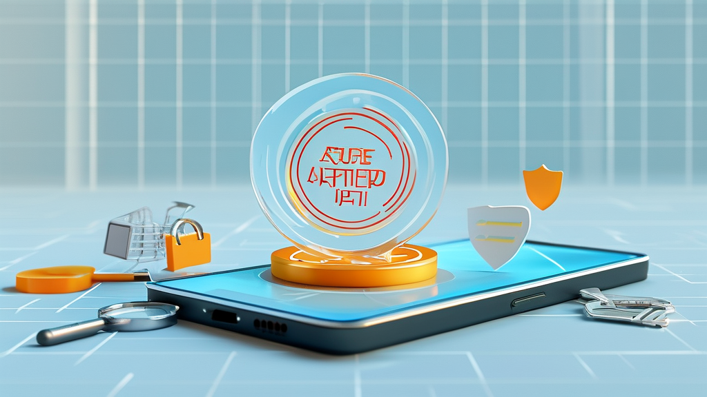 淘宝五一狂欢是正品吗？淘宝狂欢节有哪