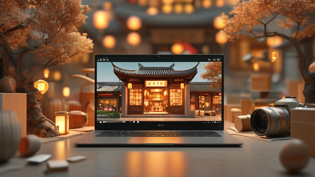 淘宝宝贝视频怎么上传？淘宝主图视频尺