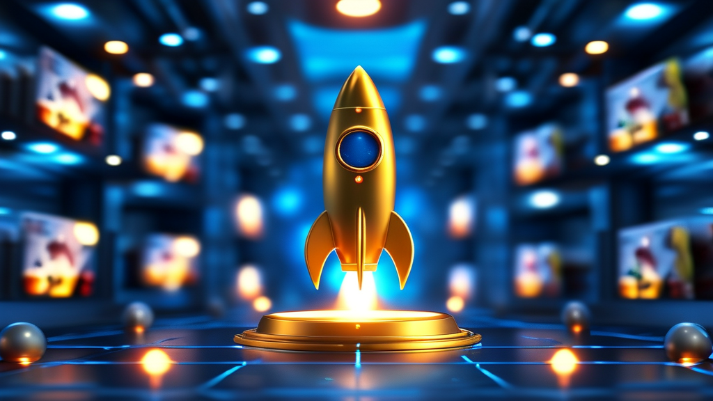 淘宝商品速爆有用吗？淘宝普云商品有必