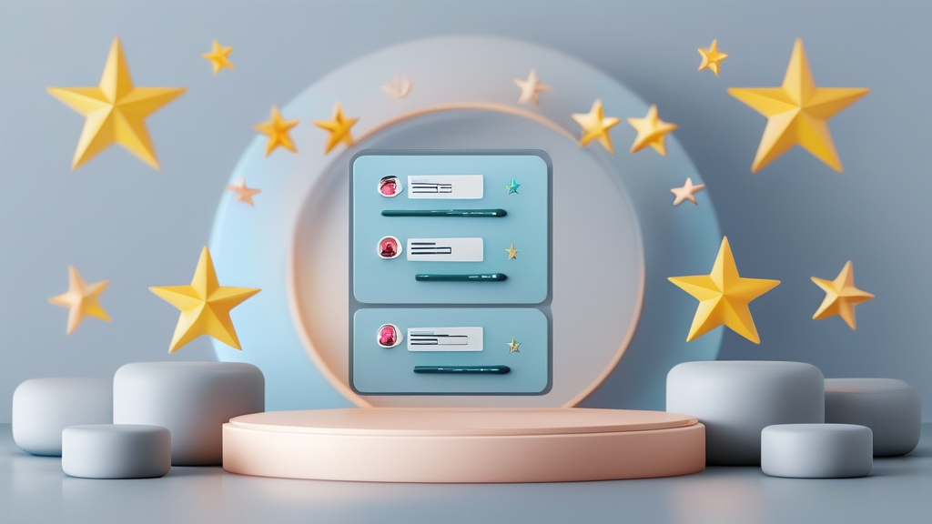 淘宝补单介绍图怎么找？淘宝上介绍过后