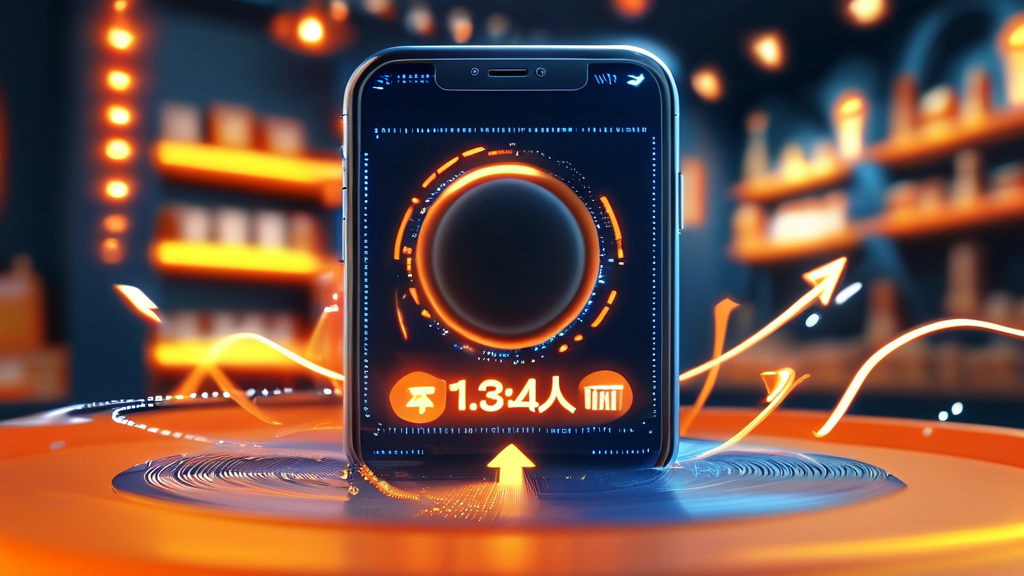 淘宝直播怎么看到在看人数？淘宝直播间