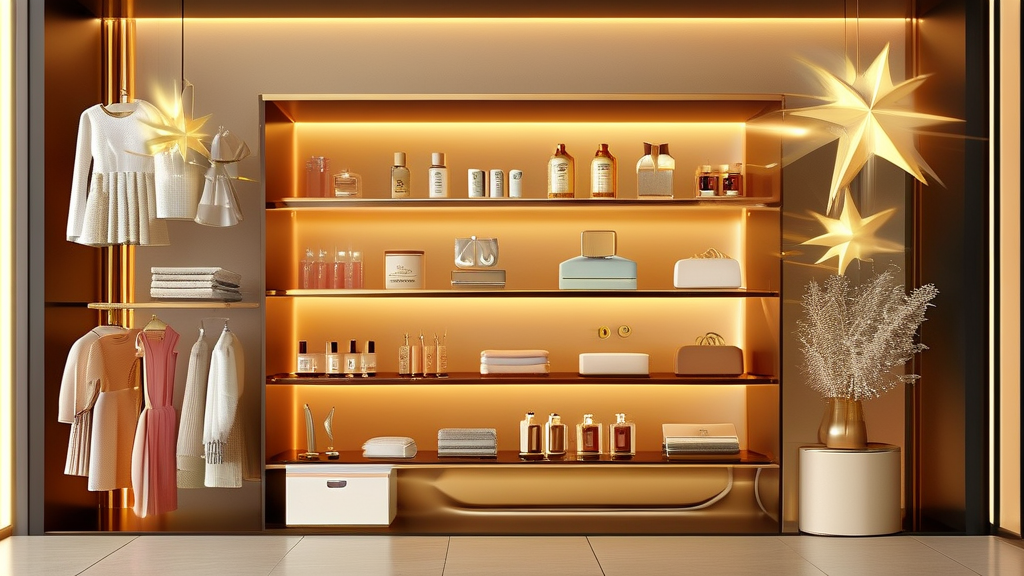 淘宝爆款商品有哪些？目前淘宝上什么产