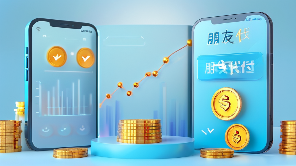 淘宝怎么让朋友帮忙补单？淘宝怎么合并