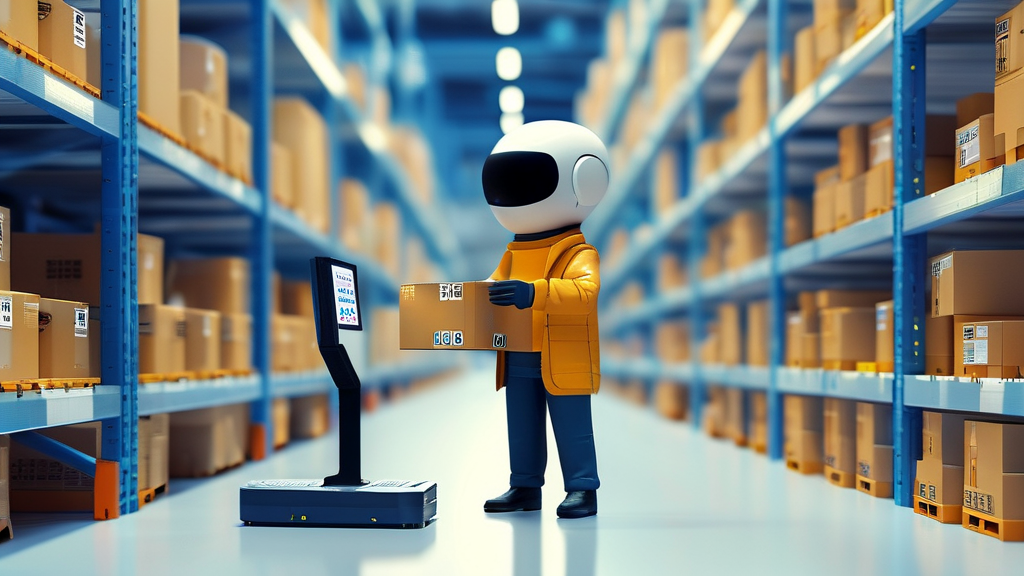 淘宝怎么正确补单发货呢？淘宝补单是什