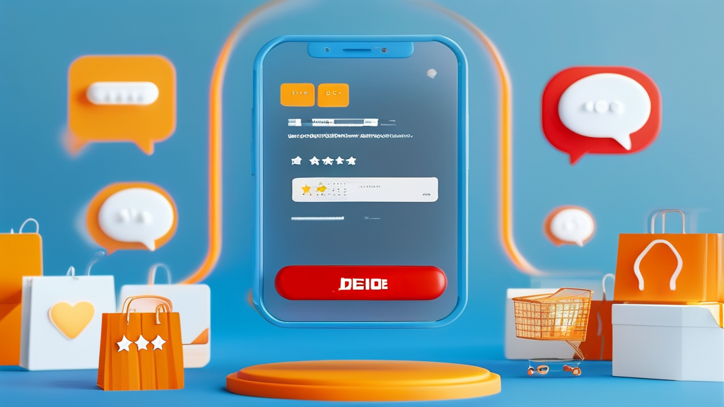 淘宝怎么把追评删除？淘宝好评追评后可