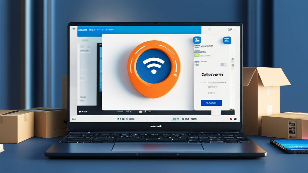 闲鱼交易后买家不确认收货怎么办？闲鱼