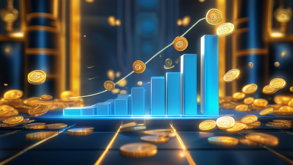 热浪引擎如何设置达人佣金？抖音达人佣