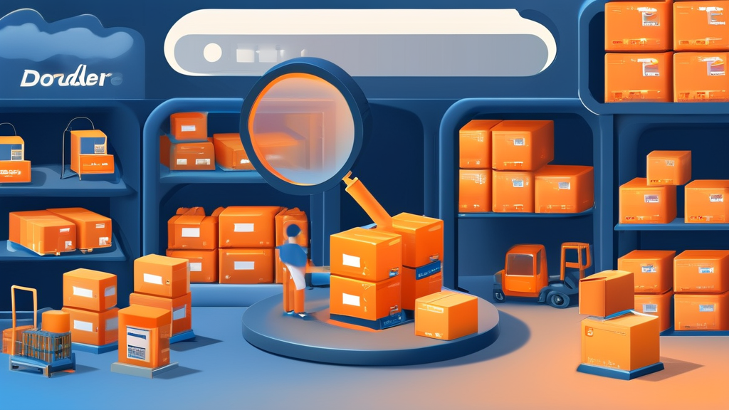 淘宝补的单怎么找资源？怎么在淘宝找资