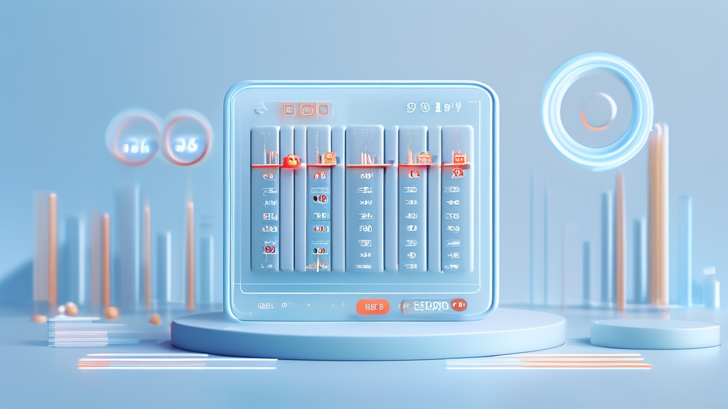 淘宝补单数量怎么计算？快速掌握补单方