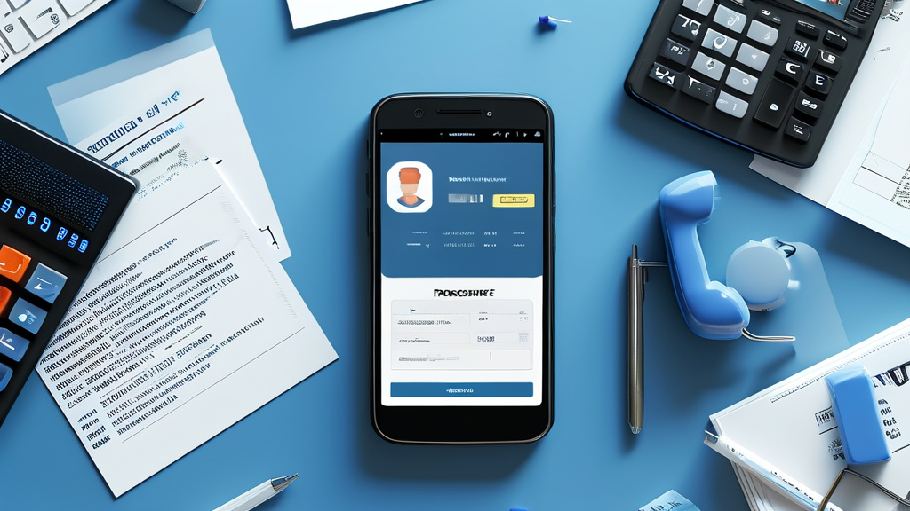 淘宝补单工商罚款怎么交？淘宝工商投诉