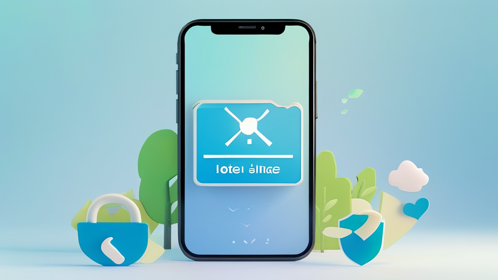 闲鱼定位怎么关？闲鱼怎么不带定位发布