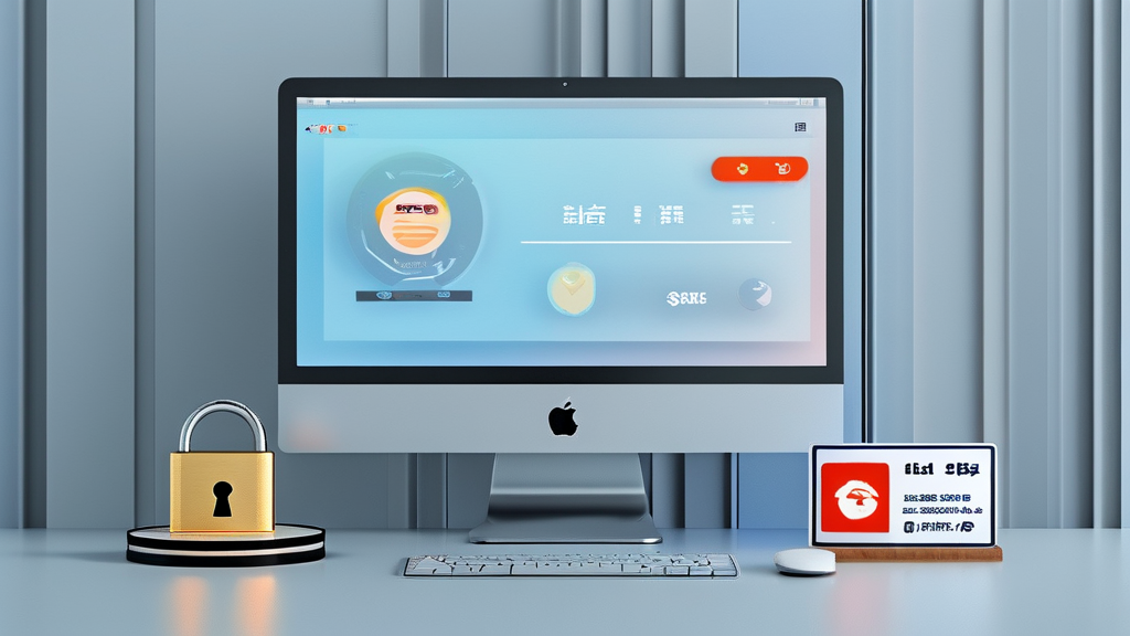 闲鱼卖号宝可信吗？闲鱼卖号宝是正规的