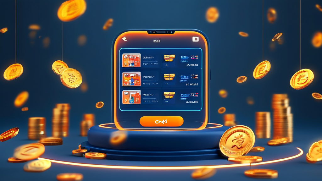 阿里拍卖网如何找买家？阿里巴巴拍卖网