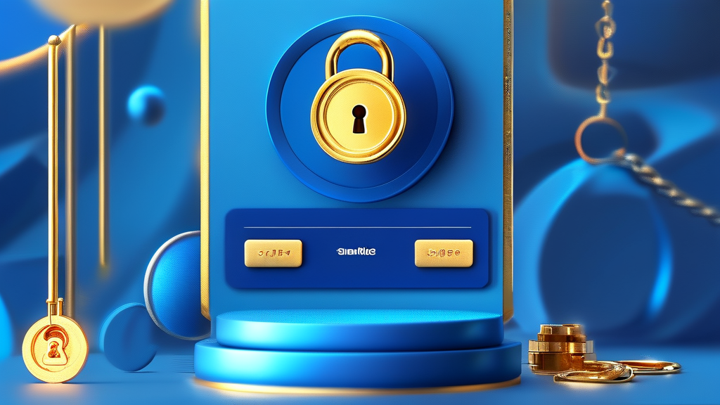 阿里拍卖如何转保证金？拍卖保证金是什