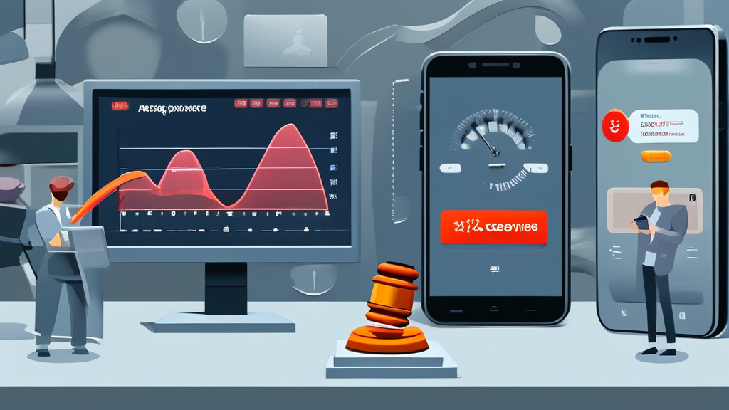 阿里拍卖如何买到便宜的手机？阿里拍卖