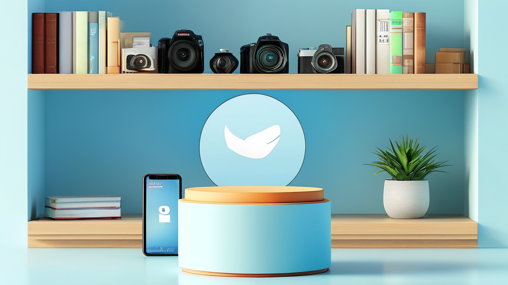 闲鱼账号怎么经营？闲鱼怎么注销账号