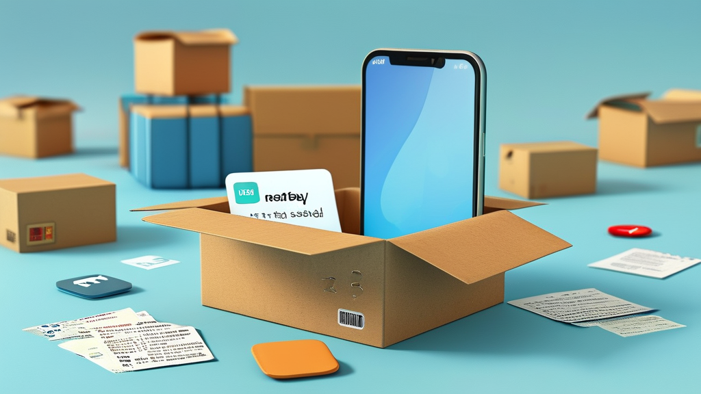 闲鱼调包是什么意思？闲鱼如何防止买家