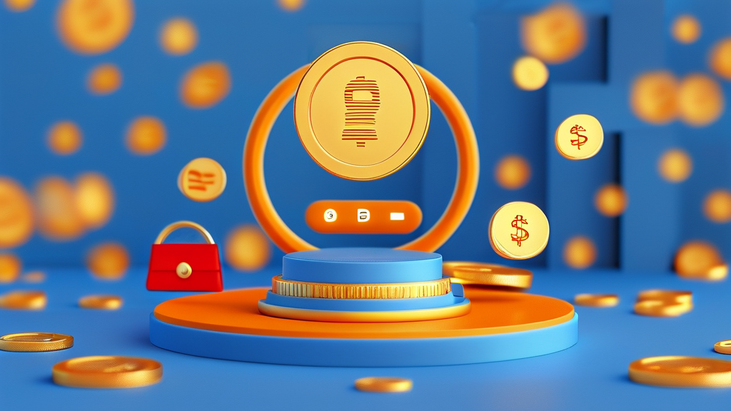 闲鱼怎么发布定金和尾款？闲鱼怎么先付