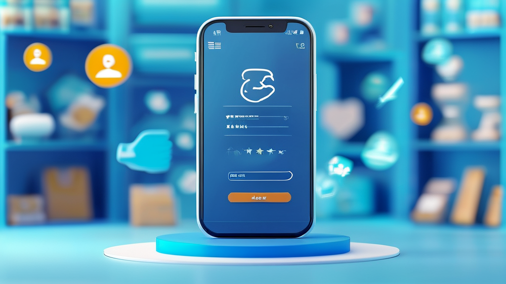 闲鱼怎么加好友？咸鱼如何加好友账号