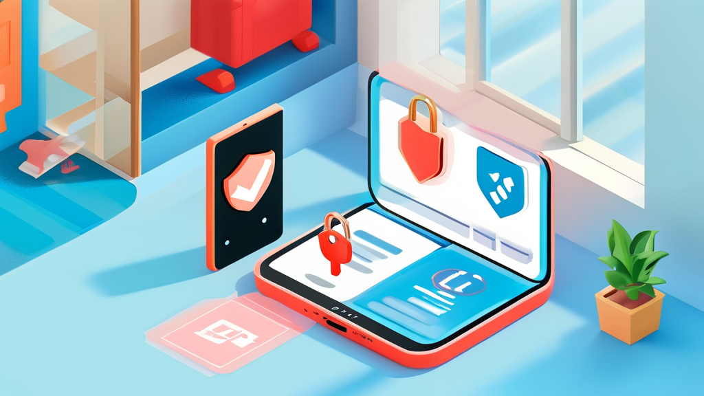 闲鱼实名认证怎么解除绑定？闲鱼不实名