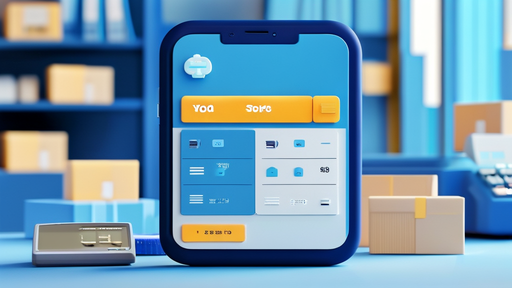 tiktok小店怎么查看具体运费？【适用指南
