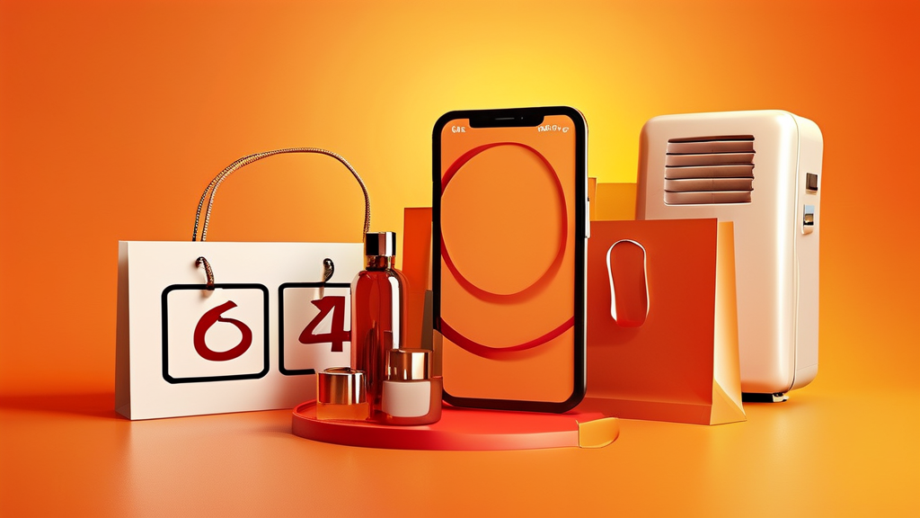 618返场什么时候结束？618返场狂欢何时落