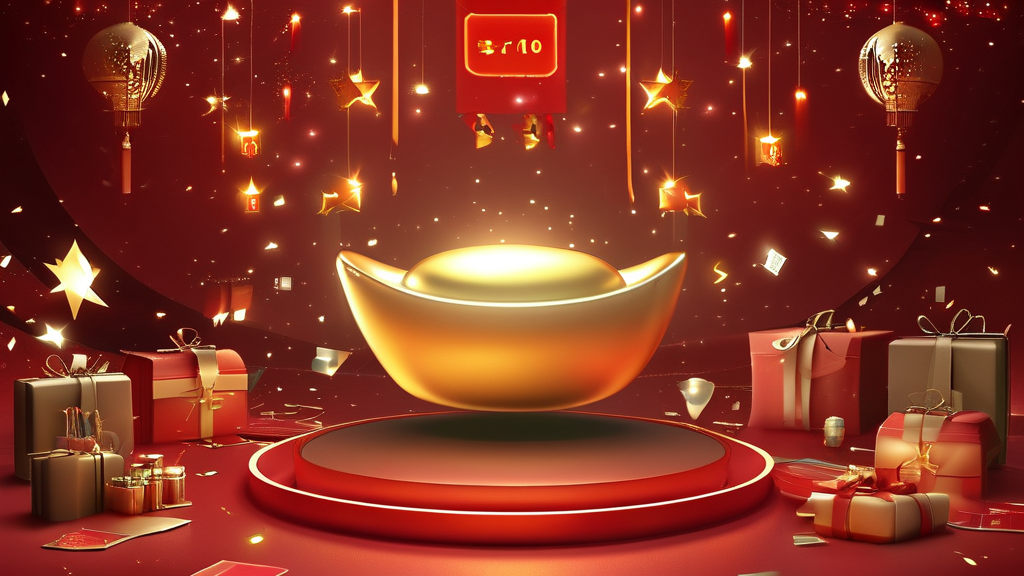 618天猫红包每日领入口在哪？618天猫红包