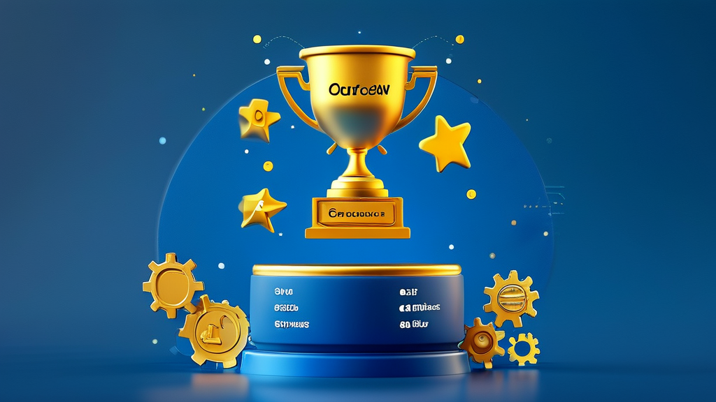 京东金牌客服认证怎么弄？京东金牌客服