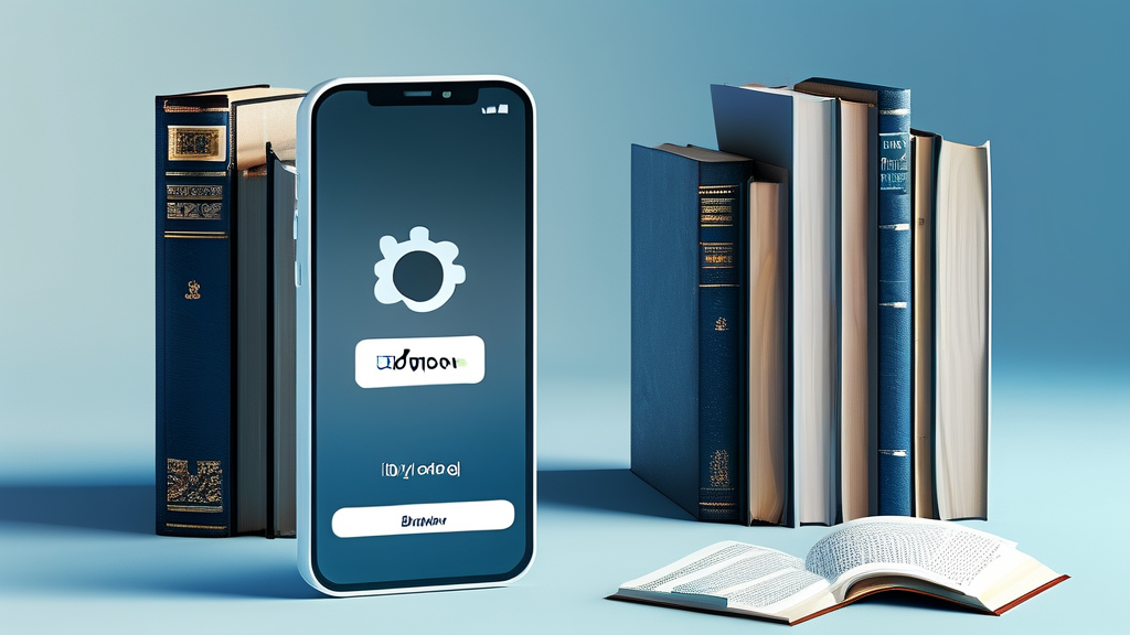 京东读书的书怎么下载？京东读书的书怎