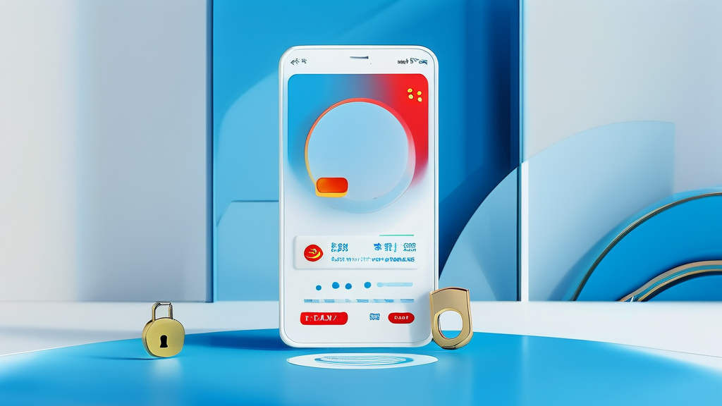 京东白条单日交易金额超限怎么办？京东